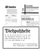 Amtliche Linzer Zeitung 19310904 Seite: 24