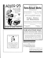 Amtliche Linzer Zeitung 19310911 Seite: 2