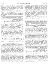 Amtliche Linzer Zeitung 19310911 Seite: 9