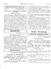 Amtliche Linzer Zeitung 19310911 Seite: 10