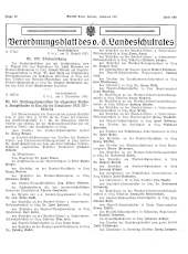 Amtliche Linzer Zeitung 19310911 Seite: 11