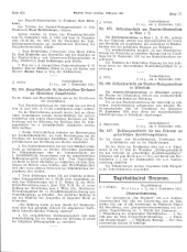 Amtliche Linzer Zeitung 19310911 Seite: 12