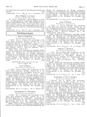 Amtliche Linzer Zeitung 19310911 Seite: 16