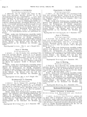 Amtliche Linzer Zeitung 19310911 Seite: 17