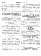 Amtliche Linzer Zeitung 19310911 Seite: 18