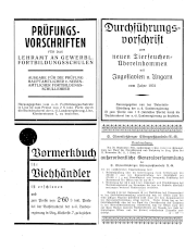 Amtliche Linzer Zeitung 19310911 Seite: 22