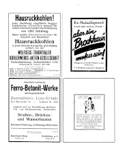 Amtliche Linzer Zeitung 19310918 Seite: 2