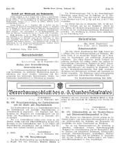 Amtliche Linzer Zeitung 19310918 Seite: 6