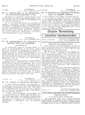 Amtliche Linzer Zeitung 19310918 Seite: 7