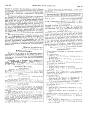 Amtliche Linzer Zeitung 19310918 Seite: 8