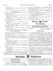 Amtliche Linzer Zeitung 19310918 Seite: 10