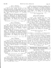 Amtliche Linzer Zeitung 19310918 Seite: 14