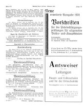 Amtliche Linzer Zeitung 19310918 Seite: 16