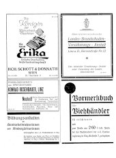 Amtliche Linzer Zeitung 19310918 Seite: 18