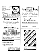 Amtliche Linzer Zeitung 19311002 Seite: 2