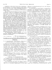 Amtliche Linzer Zeitung 19311002 Seite: 8