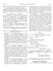 Amtliche Linzer Zeitung 19311002 Seite: 10