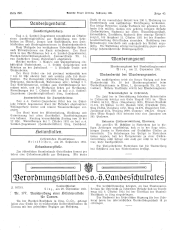 Amtliche Linzer Zeitung 19311002 Seite: 12