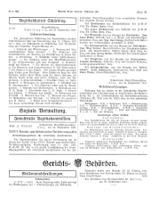 Amtliche Linzer Zeitung 19311002 Seite: 14