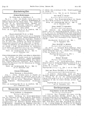 Amtliche Linzer Zeitung 19311002 Seite: 15