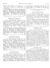 Amtliche Linzer Zeitung 19311002 Seite: 16