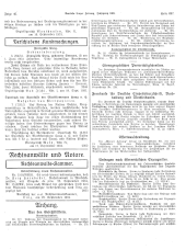 Amtliche Linzer Zeitung 19311002 Seite: 17