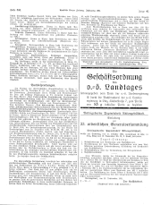 Amtliche Linzer Zeitung 19311002 Seite: 18