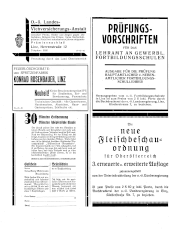 Amtliche Linzer Zeitung 19311002 Seite: 20