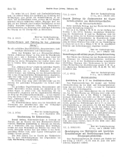 Amtliche Linzer Zeitung 19311016 Seite: 4