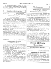 Amtliche Linzer Zeitung 19311016 Seite: 10