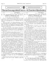 Amtliche Linzer Zeitung 19311016 Seite: 11