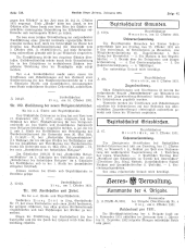 Amtliche Linzer Zeitung 19311016 Seite: 12