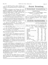 Amtliche Linzer Zeitung 19311016 Seite: 14