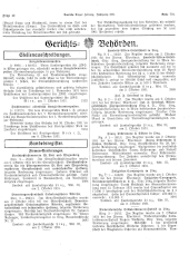 Amtliche Linzer Zeitung 19311016 Seite: 15