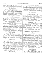 Amtliche Linzer Zeitung 19311016 Seite: 16