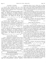 Amtliche Linzer Zeitung 19311016 Seite: 19