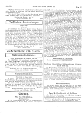 Amtliche Linzer Zeitung 19311016 Seite: 20