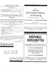 Amtliche Linzer Zeitung 19311016 Seite: 21