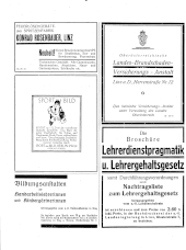 Amtliche Linzer Zeitung 19311016 Seite: 22