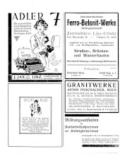 Amtliche Linzer Zeitung 19311023 Seite: 2