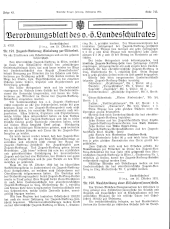 Amtliche Linzer Zeitung 19311023 Seite: 9