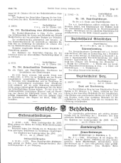 Amtliche Linzer Zeitung 19311023 Seite: 10