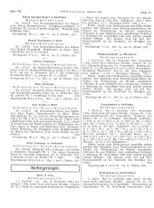 Amtliche Linzer Zeitung 19311023 Seite: 14