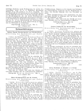 Amtliche Linzer Zeitung 19311023 Seite: 16