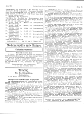 Amtliche Linzer Zeitung 19311023 Seite: 18