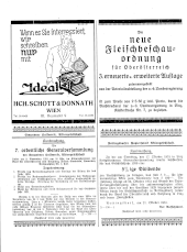 Amtliche Linzer Zeitung 19311023 Seite: 20