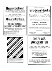 Amtliche Linzer Zeitung 19311030 Seite: 2