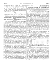 Amtliche Linzer Zeitung 19311030 Seite: 6