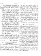 Amtliche Linzer Zeitung 19311030 Seite: 7