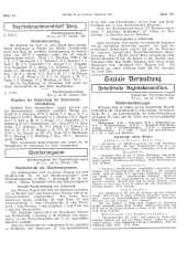 Amtliche Linzer Zeitung 19311030 Seite: 9